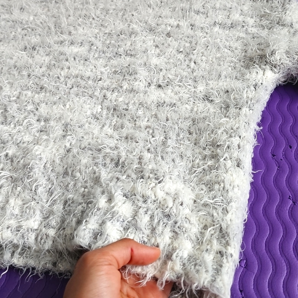 Sweater - Picture 2 of 2